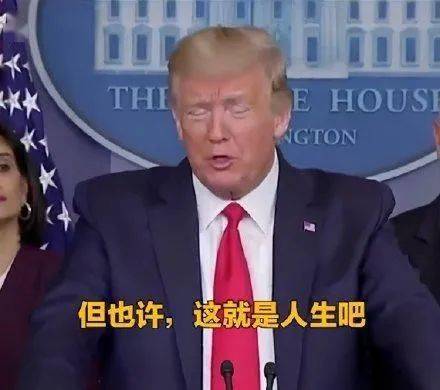 消息资讯|又是勤劳打工の一天