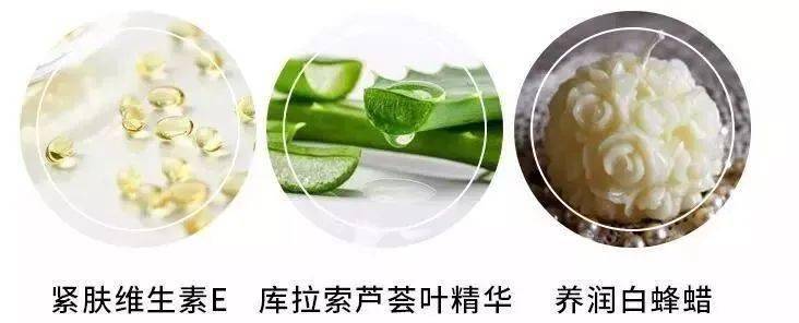 毛戈平|李佳琦推荐~热销4万+！能顾持妆10小时的神器究竟是什么？