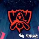 2020英雄联盟全球队_2020年《英雄联盟》最强阵容出现LOL世界赛迎来大洗