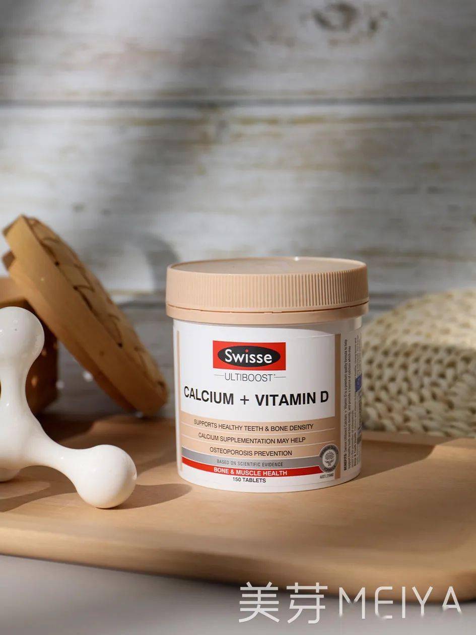 斯维诗|会保养和不会保养的女生，到底有什么差别？