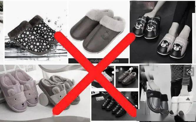 鞋底|今年这双“会发热”拖鞋火了！每走一步都在享受