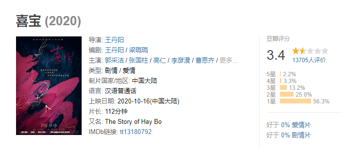 什么是三代单传 db16f3a4f17644ca81b62df391216928.png