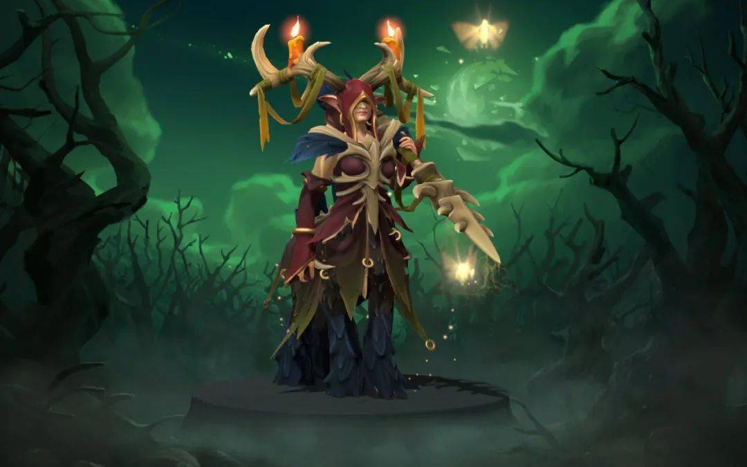 夜魇暗潮攻略,夜魇暗潮奖励 夜魇暗潮攻略,夜魇暗潮奖励