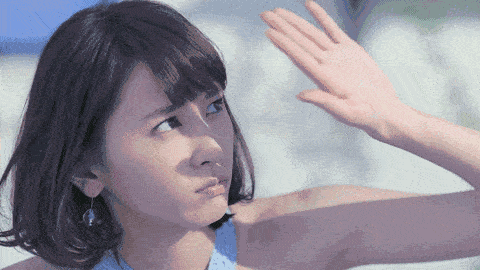 斯维诗|会保养和不会保养的女生，到底有什么差别？