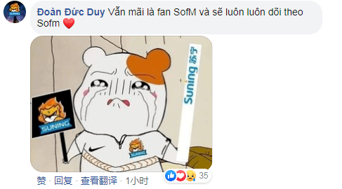 脸书粉丝排行_facebook(脸书)粉丝最多的十大明星榜单揭晓!C罗排名榜首!