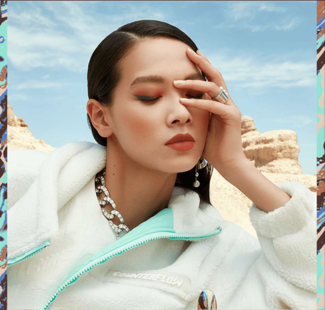 Malone|双十一手剁慢点，毕竟还有这些美妆新品在垂涎你的钱包呢~