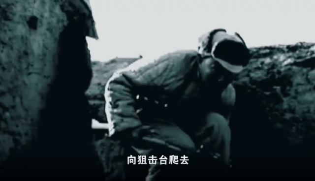 fbf60aea98434c91a47e183cd49f2078.png