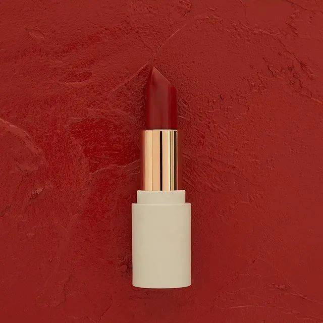 自然|只要你画对了，就是这个冬天最靓的仔