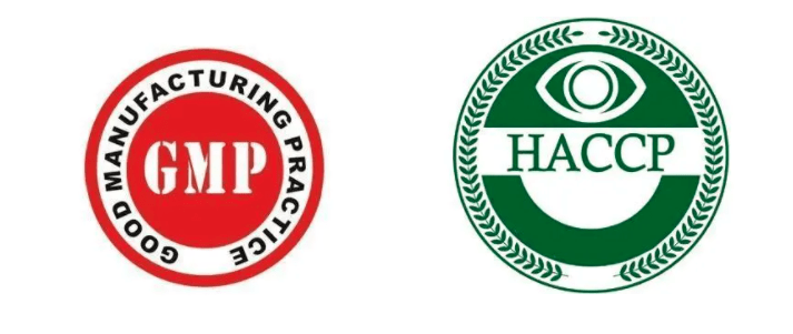 ta|十斤黑芝麻都比上2颗ta！风靡美国的这颗糖把头发越吃越密，皮肤也变好了，感觉年轻10多岁！