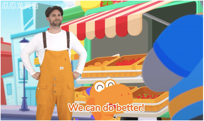 0ef0f08221f04e268bb469d6b3c16d89.png