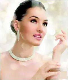 动静|动静刚柔四大设计属性(上)