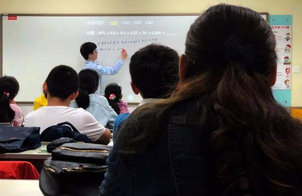 支付宝又出大招！“学费码”横空出世，这次要