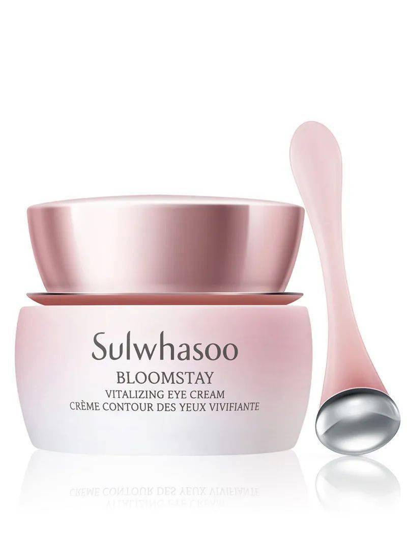 季节|无限回购|年末折扣季节,不能错过的护肤单品