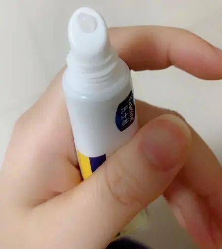 唇膏|干唇星人唇膏，轻松摆脱干燥开裂的“沙漠唇”！