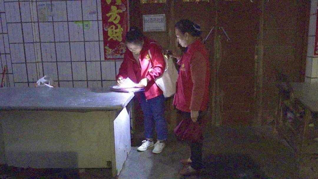 思恩镇人口_思恩镇安良村