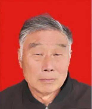 临颖繁城人口_人口普查
