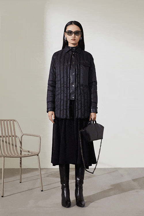 500_750 竖版 竖屏