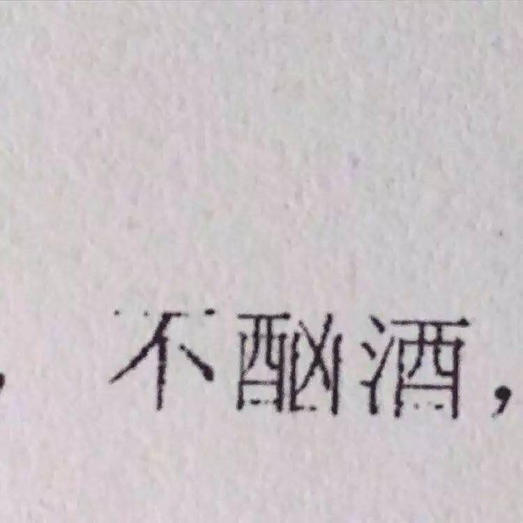 483c735bcb6245b8b75ff33c49f42659.jpeg