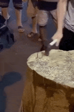 男人,真的很容易满足……哈哈哈哈哈哈哈哈哈哈哈哈哈哈哈