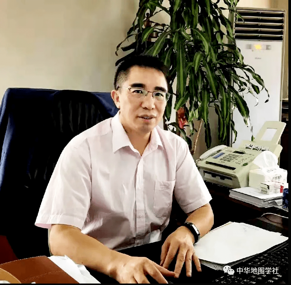 重点推荐1《透过地理看历史:三国篇》李不白 作者中华地图学社 出版