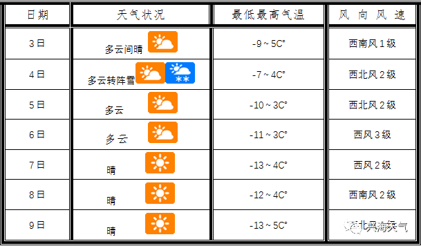 519b851755be4f5da2e580d9a2c85fe3.png
