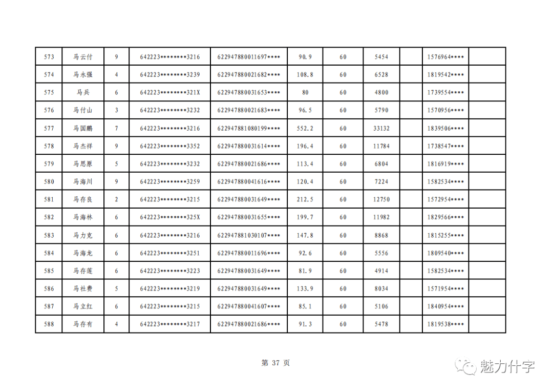 5370d5f3ed9347d584e8a32d76509b1a.png