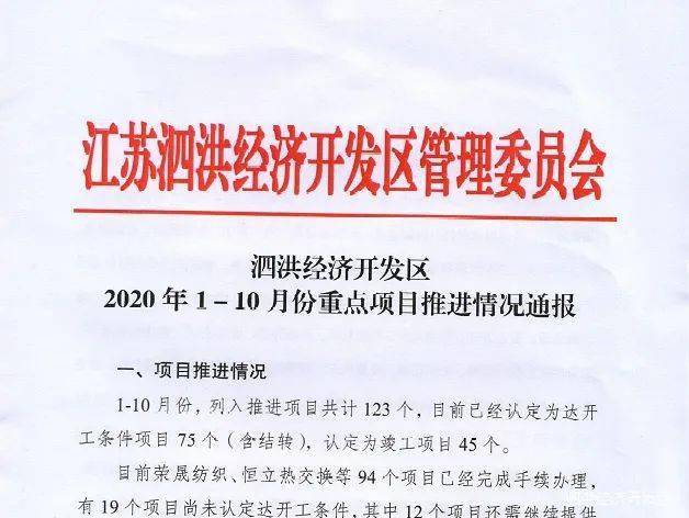泗洪gdp(3)