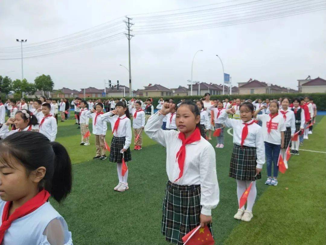 扬中在2020年全国百_2020年中国工业百强县(市)、创新百强县(市)榜单发布