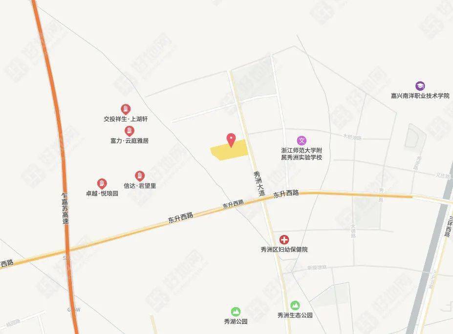 2021年常熟市辛庄镇GDP_常熟市人民政府(2)