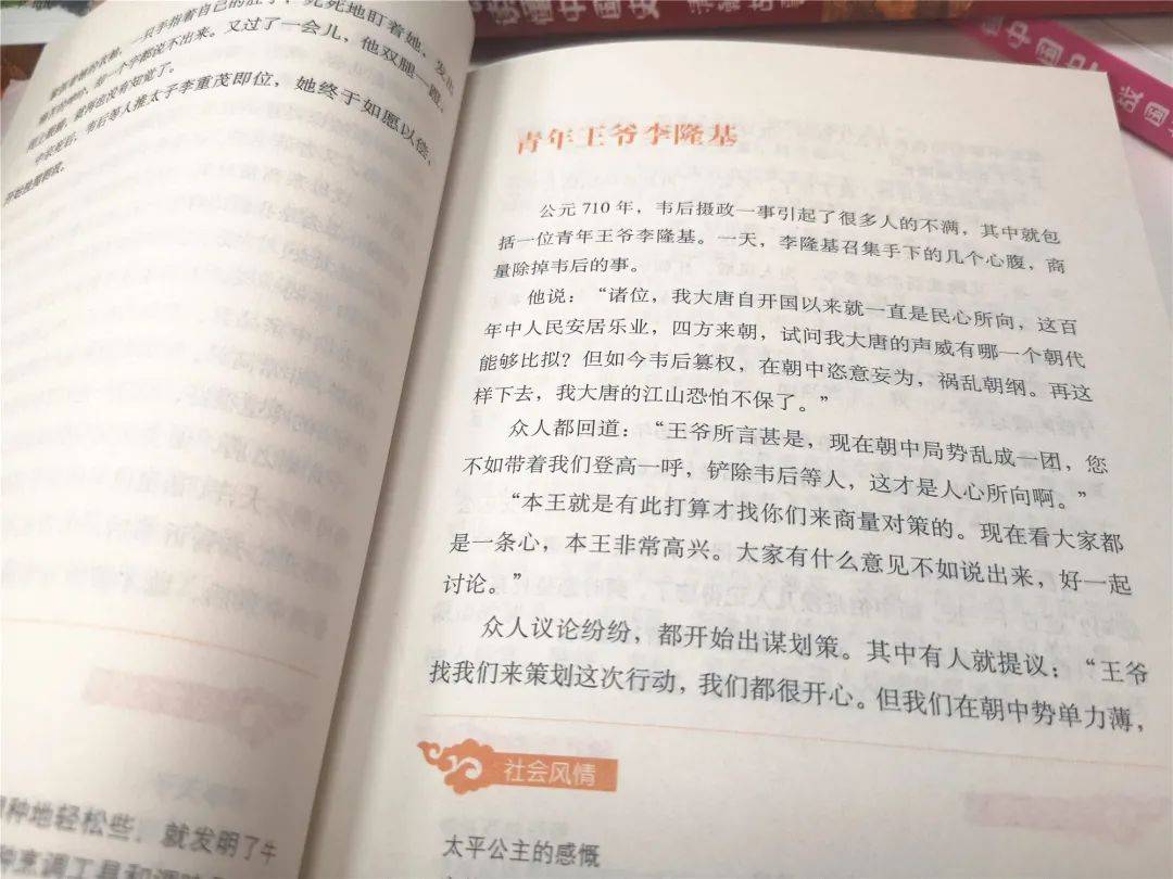 63aec322fe184d39b0ff1da62bf90840.jpeg