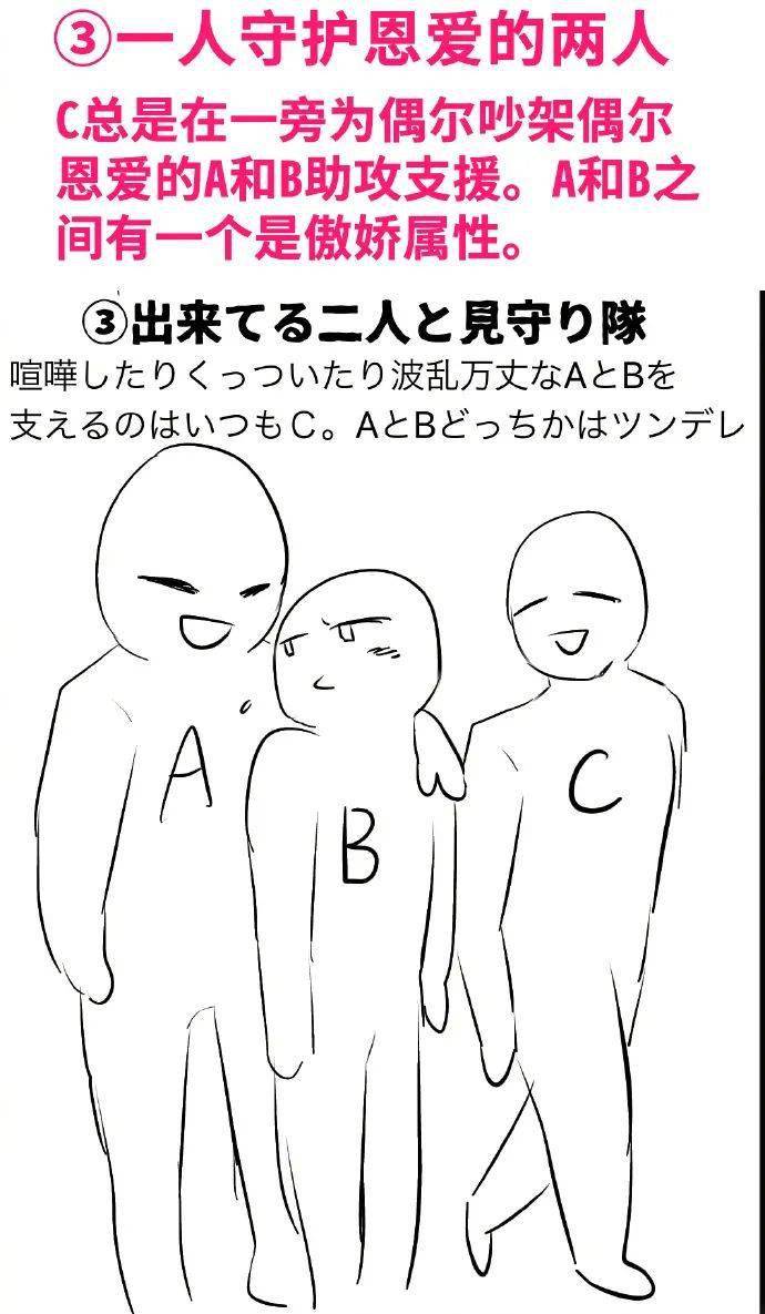 简谱章鱼哥_章鱼哥图片(3)