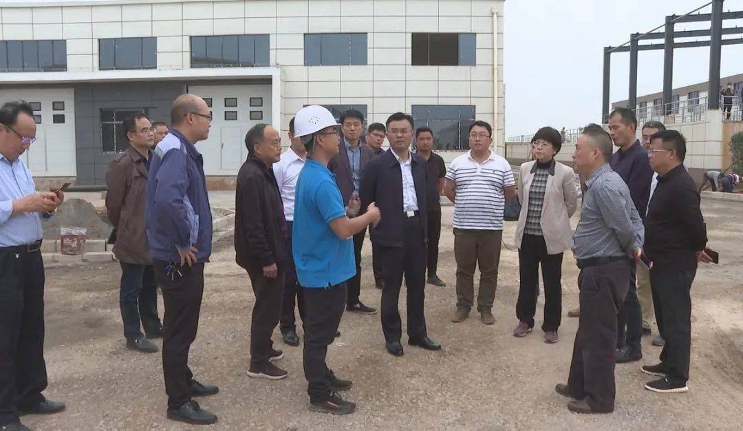 临澧县有多少人口_临澧县新安镇图片