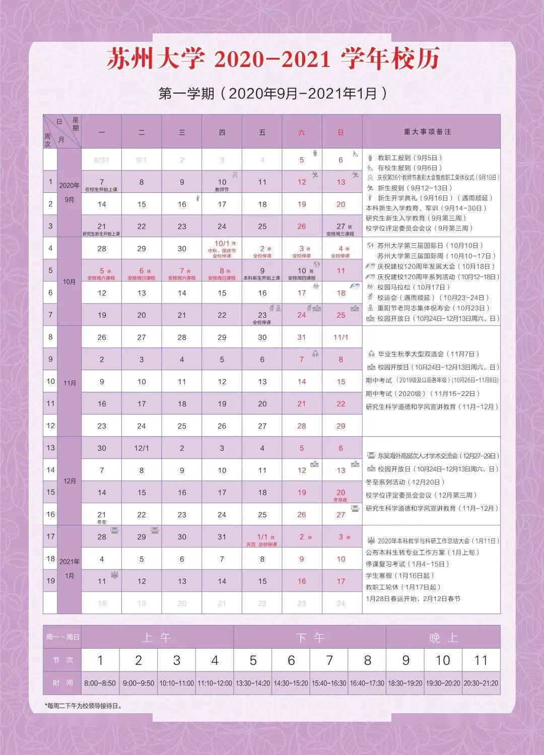 苏州科技大学排名_苏州科技大学(2)