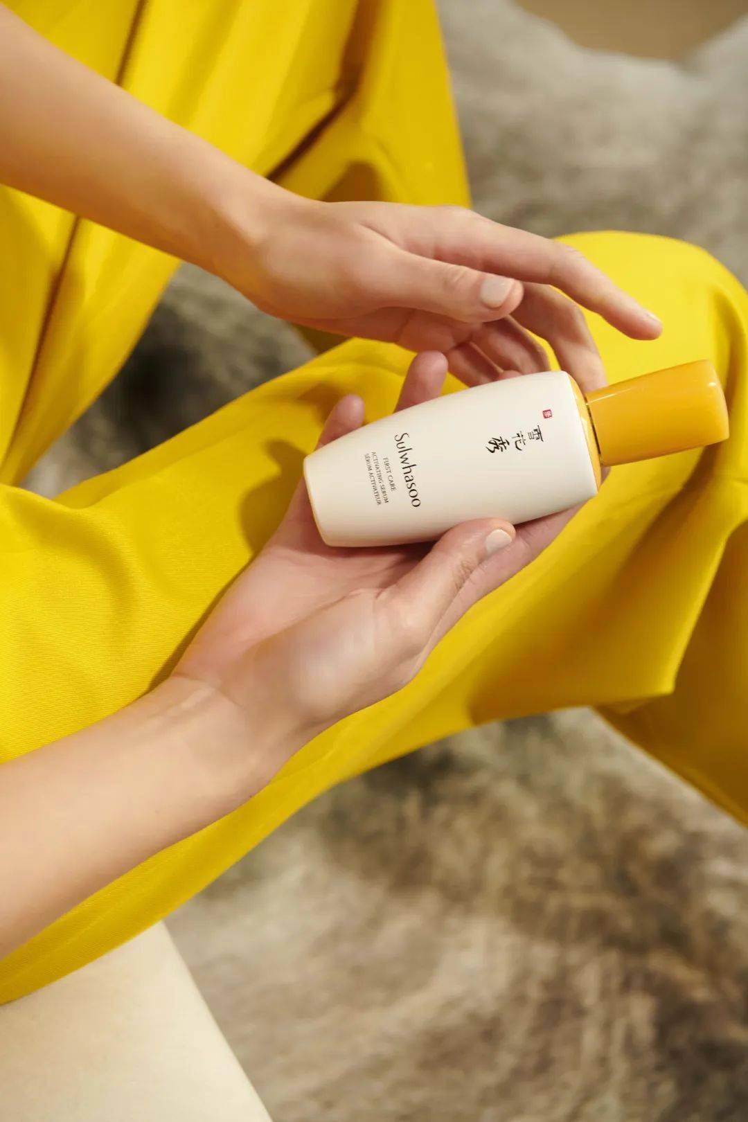 季节|无限回购|年末折扣季节,不能错过的护肤单品