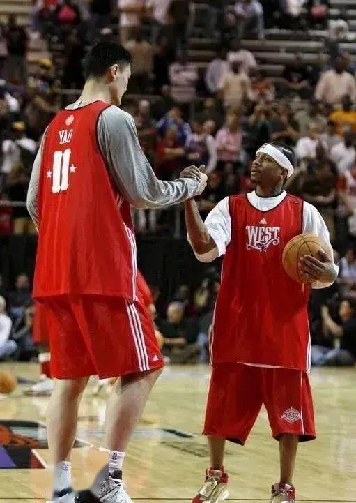 NBA破产明星[破产美国男明星]