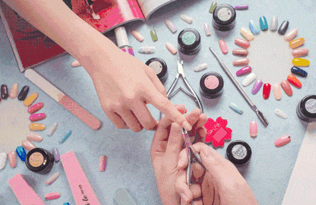 ta|十斤黑芝麻都比上2颗ta！风靡美国的这颗糖把头发越吃越密，皮肤也变好了，感觉年轻10多岁！