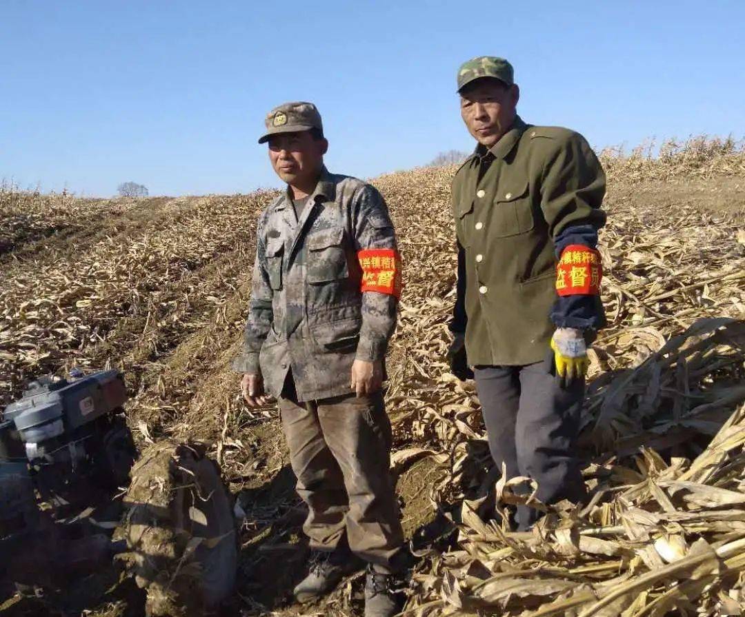 秸秆禁烧工作巡逻 a785397f11e6456aae76a68bc48b9b08.jpeg
