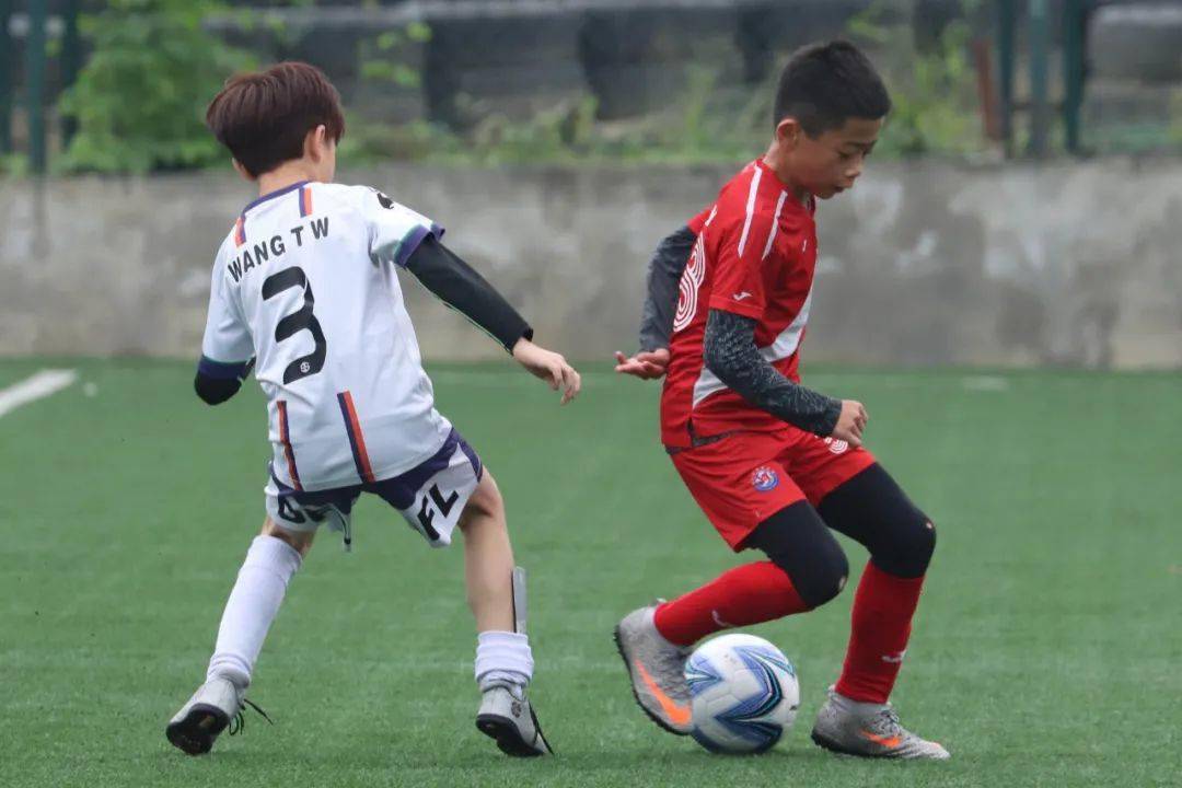 成都2020健美比赛排名_2020年健美成都奥赛,赛后大盘点,职业卡各归其位.(2)