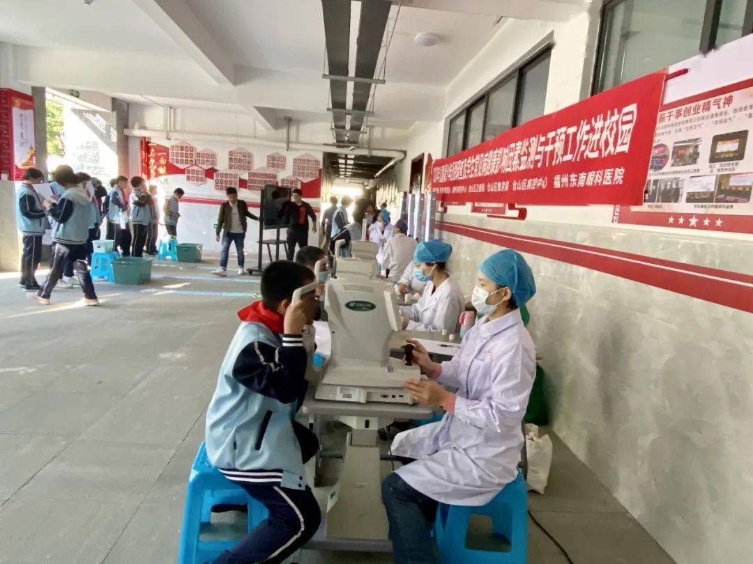 2020全国眼科医院排名_2020中国医科大学排名发布,南方医科大学等3所高校跻