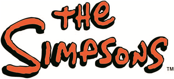 thesimpsons潮品折上折