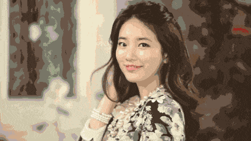 ta|十斤黑芝麻都比上2颗ta！风靡美国的这颗糖把头发越吃越密，皮肤也变好了，感觉年轻10多岁！