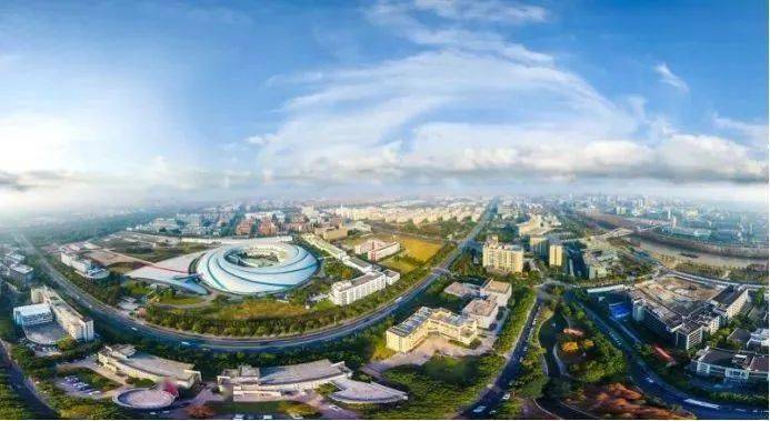 浦东川沙2020的GDP_上海浦东机场图片