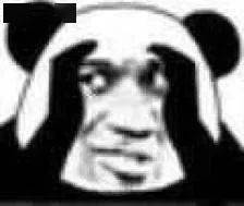 肌肤|救命！MUJI又来抢钱了！但我有最！低！价！