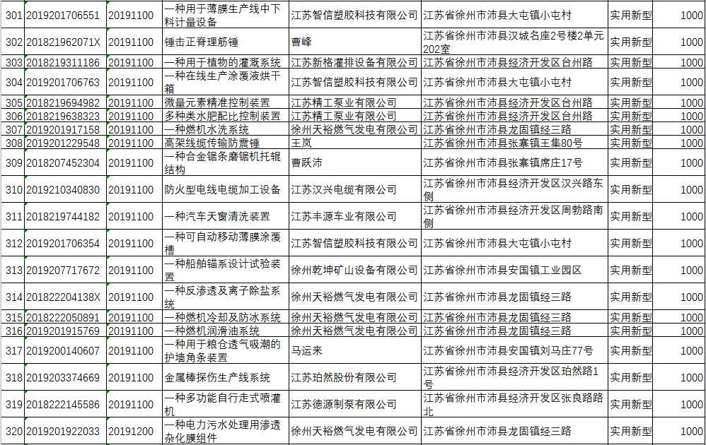 cc19420622e849a28060342f2a308947.png