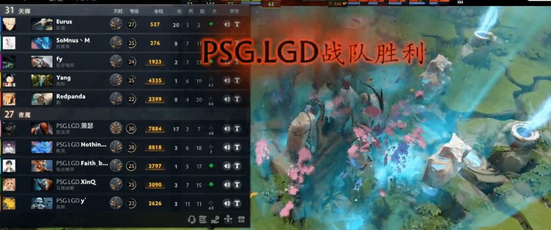 d2039ef0d29046508072d6f8be0cda46.png