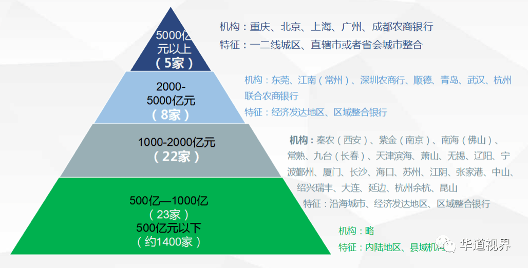 d2fc4988e36547fe84a4f7727d62833c.png