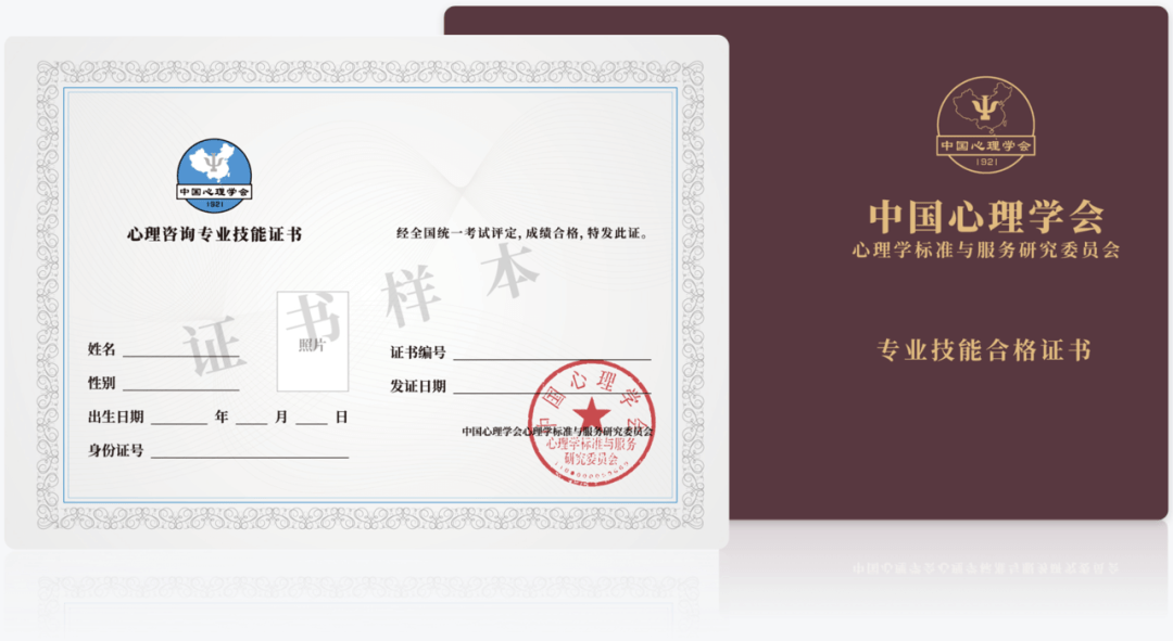 d821661baa084afeabb91642e0bf9522.png