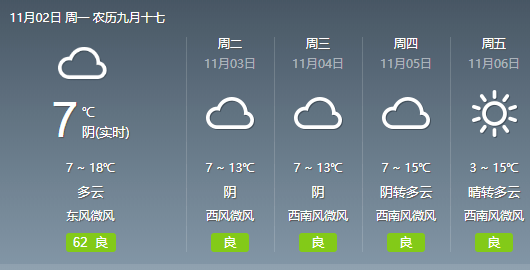 eba94f66ad9244cda55d5225e6b6e7a9.png