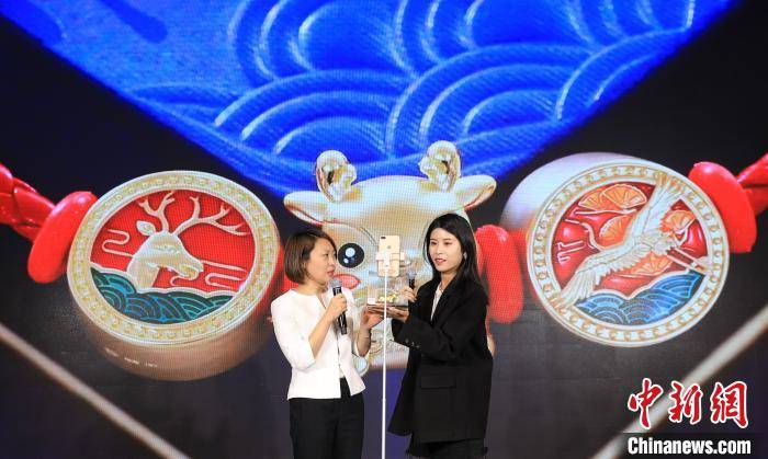 直播|京城好物直播月暨首届北京网络直播大赛启动