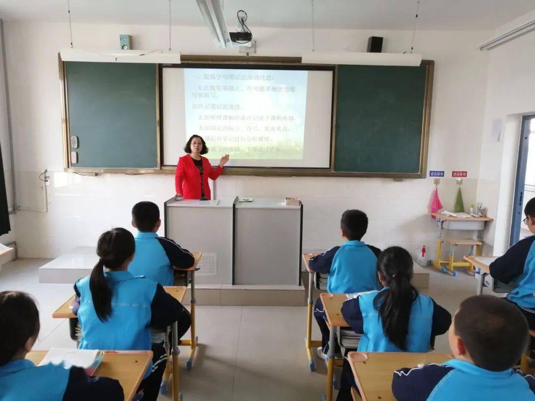 怎么在学校减肥初中 0a2ed858a32345d1988c30fd59ce99ba.jpeg